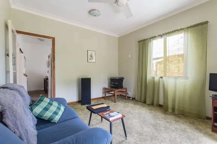 Third view of Homely house listing, 4 Garsden Street, Redcliffe QLD 4020