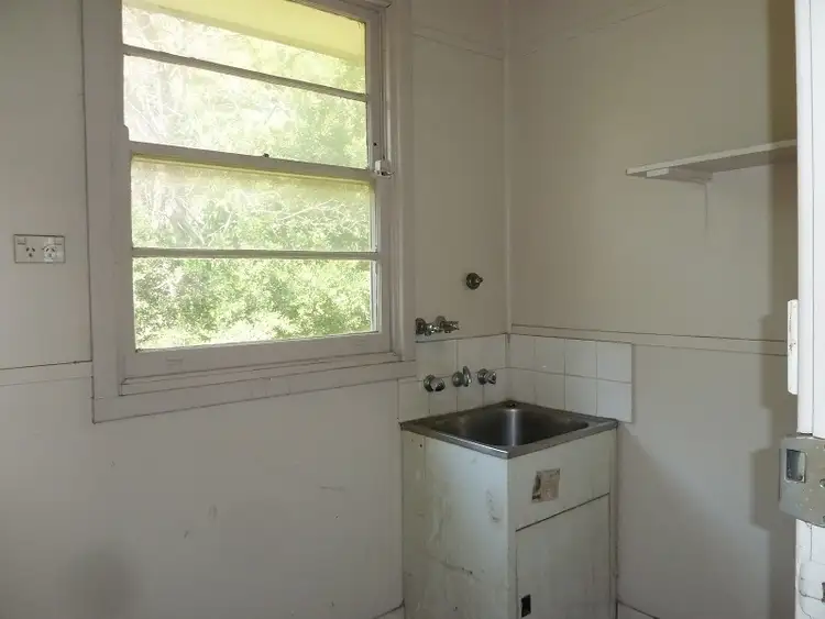 Sixth view of Homely house listing, 7 TERRY STREET, Greenacre NSW 2190