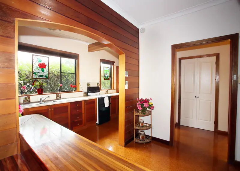 Main view of Homely house listing, 13 Thomas Street, South Grafton NSW 2460