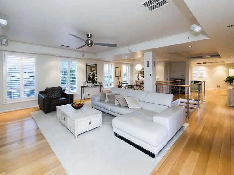 Fourth view of Homely house listing, 5 Vervain Way, Riverton WA 6148
