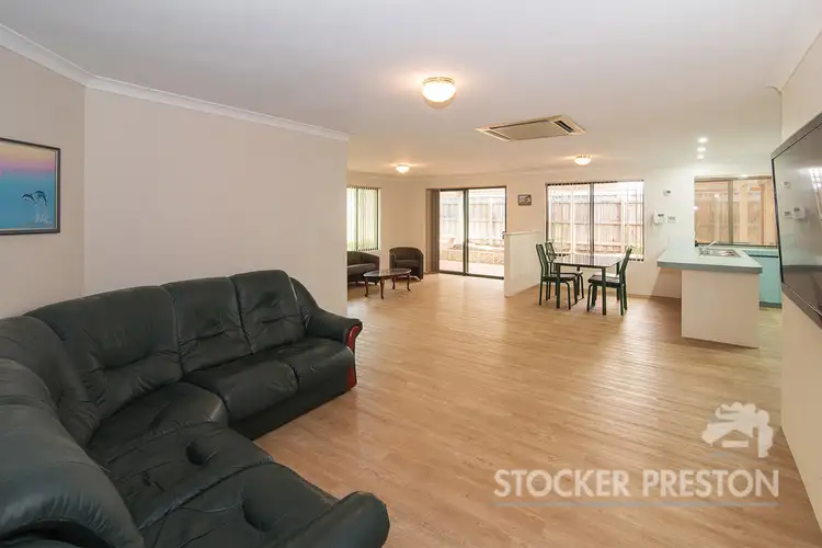 Sixth view of Homely house listing, 23 Beach Road, Dunsborough WA 6281