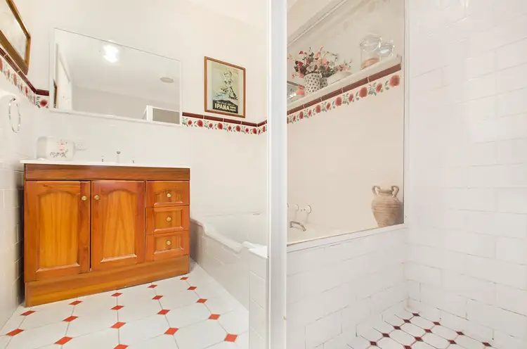Fourth view of Homely house listing, 18 Bayside Avenue, North Haven NSW 2443