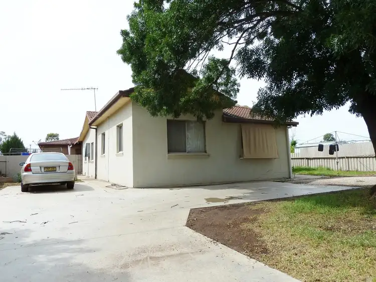 5 Bilbul Place, Bilbul NSW 2680