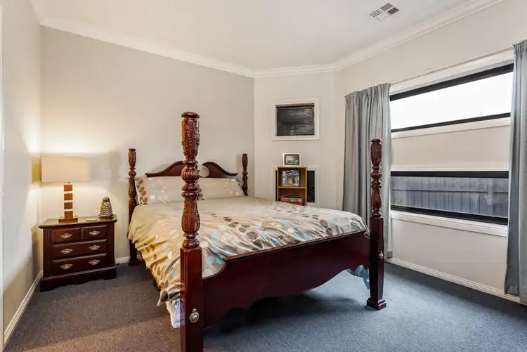 Fifth view of Homely unit listing, 2/1 Conifer Avenue, Brooklyn VIC 3012