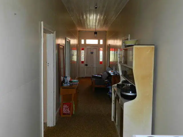 Sixth view of Homely rural property listing, 1385 Oldina Road, Oldina TAS 7325