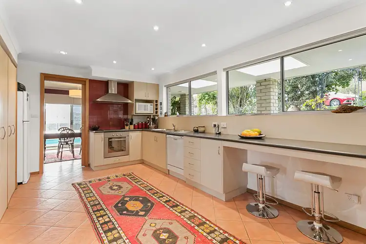 Fifth view of Homely house listing, 13a Dorset Drive, Kingston TAS 7050