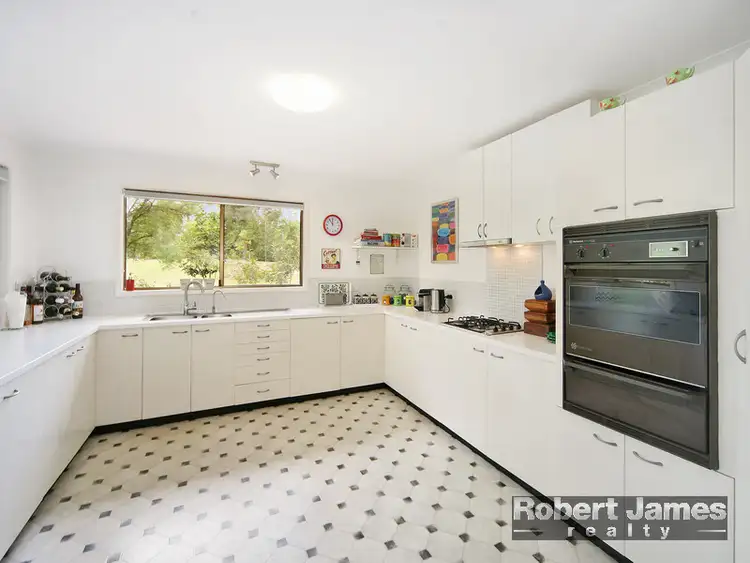 Fifth view of Homely house listing, 68 Redwood Road, Doonan QLD 4562