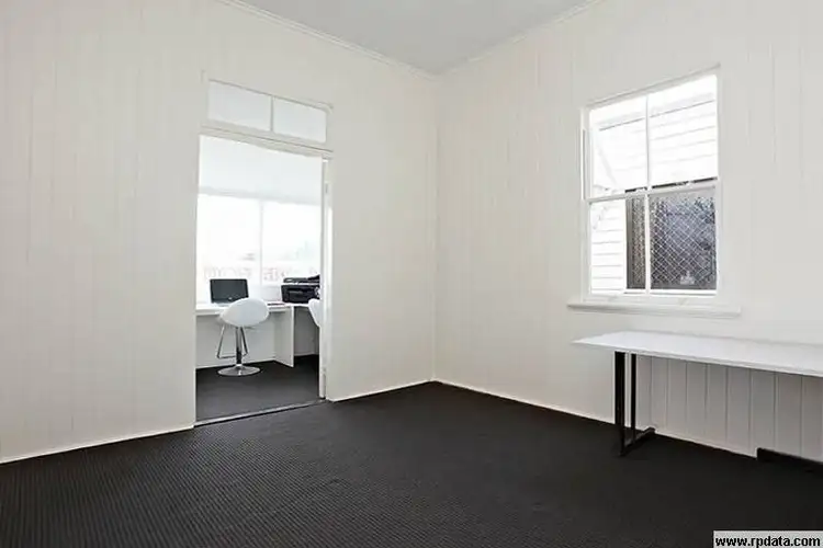 Seventh view of Homely house listing, 984 Stanley Street  East, East Brisbane QLD 4169