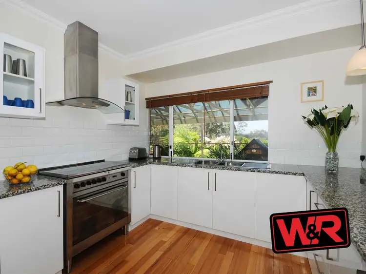 Second view of Homely rural property listing, 200 Norton Road, Torbay WA 6330