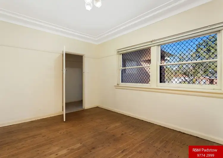 Fourth view of Homely house listing, 84 Windsor Road, Padstow NSW 2211