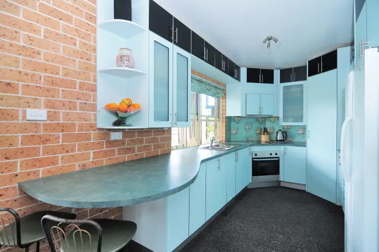 Sixth view of Homely house listing, 26 Warrain Crescent, Currarong NSW 2540