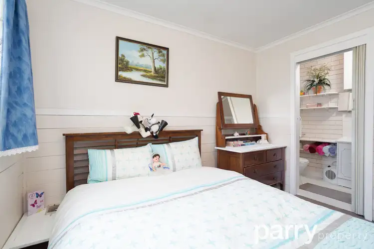 Sixth view of Homely unit listing, Unit 11, 30 Rutherglen Road, Hadspen TAS 7290