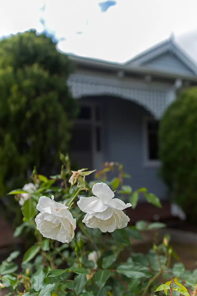 Sixth view of Homely house listing, 230 Berwick Street, Victoria Park WA 6100