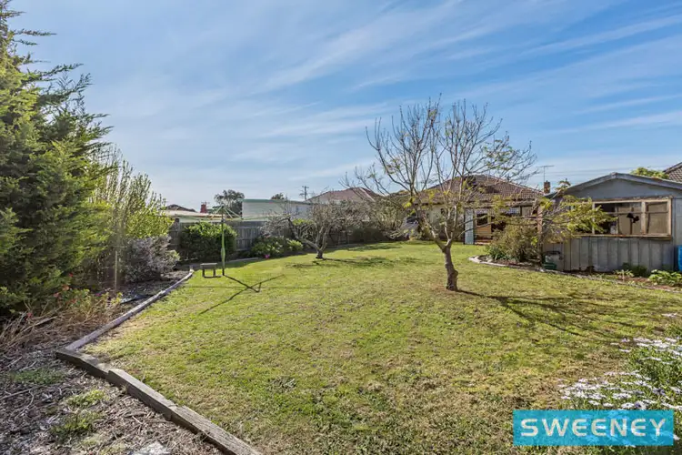 Fifth view of Homely house listing, 15 Kookaburra Street, Altona VIC 3018