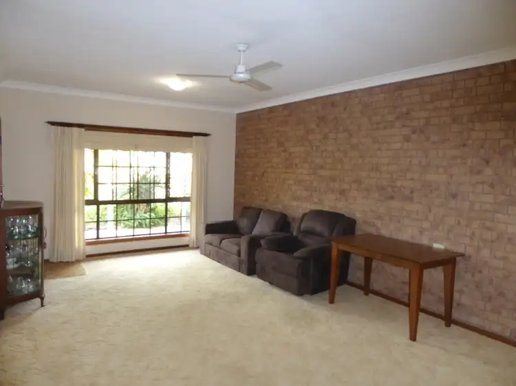Second view of Homely unit listing, 8/1 Rajah Road, Ocean Shores NSW 2483