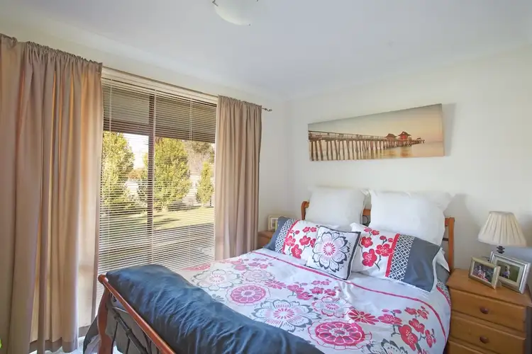 Seventh view of Homely house listing, 5 Biara Street, Bargo NSW 2574