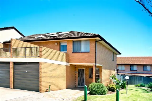 82/22-24 Wassell Street, Matraville NSW 2036