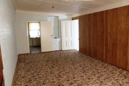 Seventh view of Homely house listing, 2 Smith Street, Mudgee NSW 2850