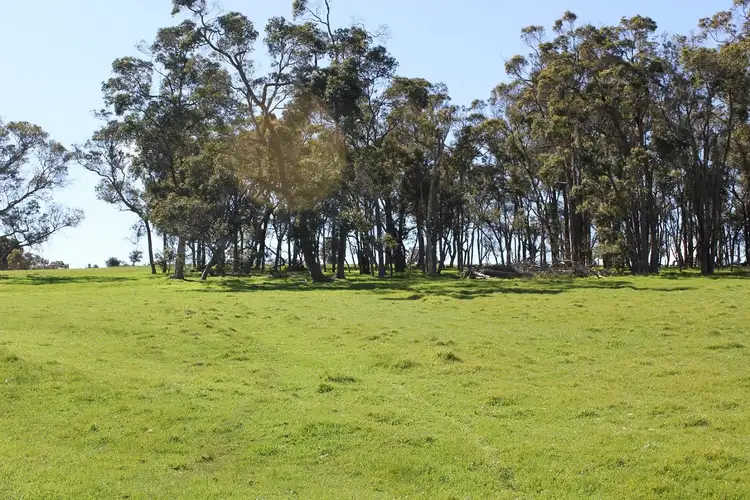 Third view of Homely rural property listing, Lot 506 Warburton Road, Mount Barker WA 6324