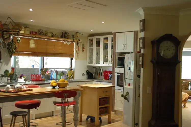 Second view of Homely house listing, Address available on request