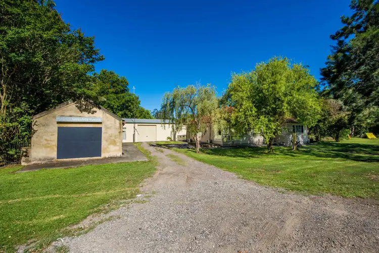 Second view of Homely house listing, 32 Port Stephens Drive, Anna Bay NSW 2316