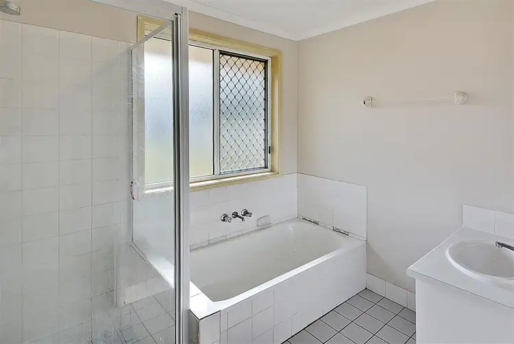 Fourth view of Homely house listing, 37 Chantilly Crescent, Beerwah QLD 4519