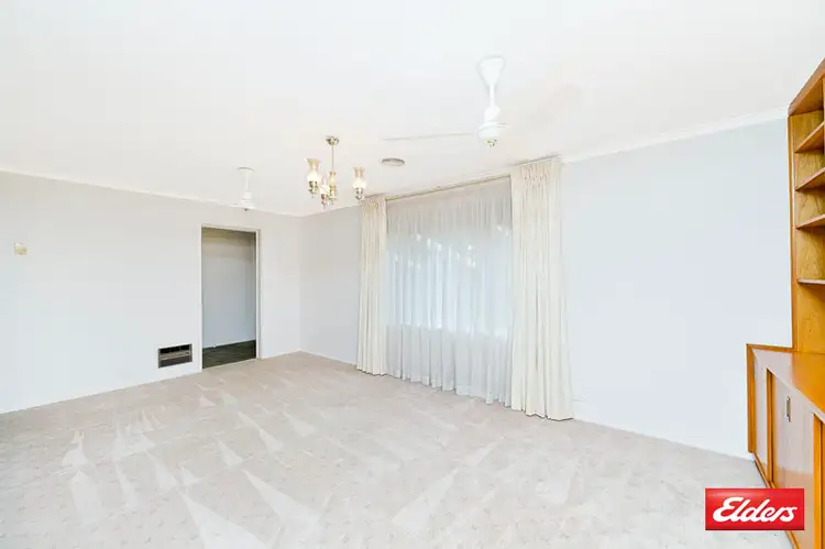 Third view of Homely house listing, 5 Campaspe Circuit, Kaleen ACT 2617