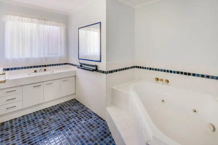 Sixth view of Homely house listing, 24 Orringa Street, Wurtulla QLD 4575