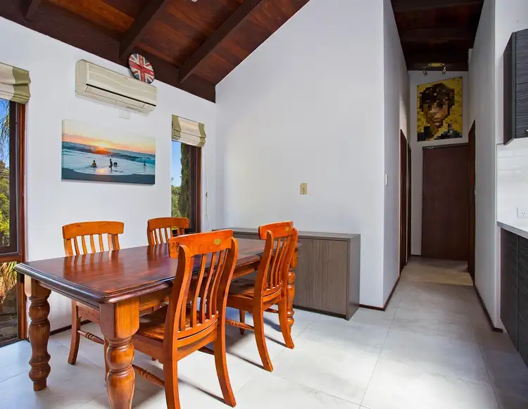 Sixth view of Homely house listing, 9 Torwood Drive, Gooseberry Hill WA 6076