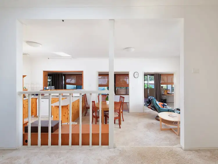 Third view of Homely house listing, 8 Galoola Drive, Nelson Bay NSW 2315