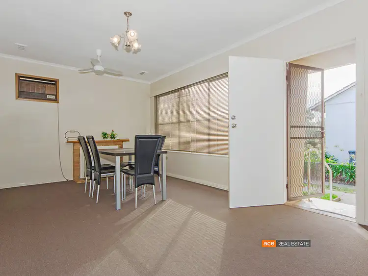 Fourth view of Homely house listing, 133 Bladin Street, Laverton VIC 3028