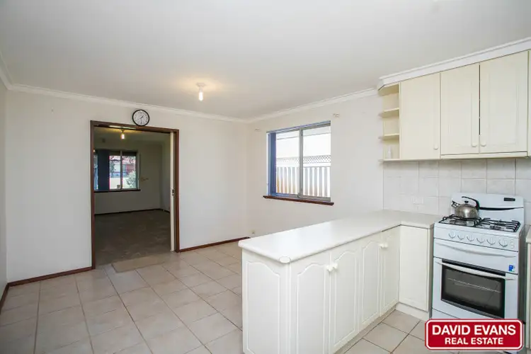 Fourth view of Homely house listing, 17 Wallawa Street, Wanneroo WA 6065