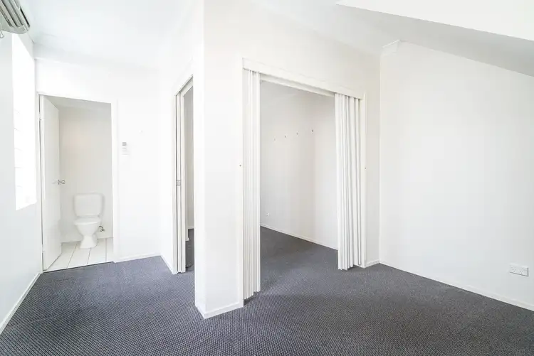 Fourth view of Homely unit listing, 20/8 Bunton Street, Scarborough QLD 4020