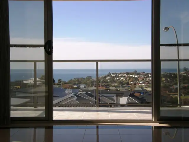 Fourth view of Homely house listing, 18 Lorrie Place, Park Grove TAS 7320