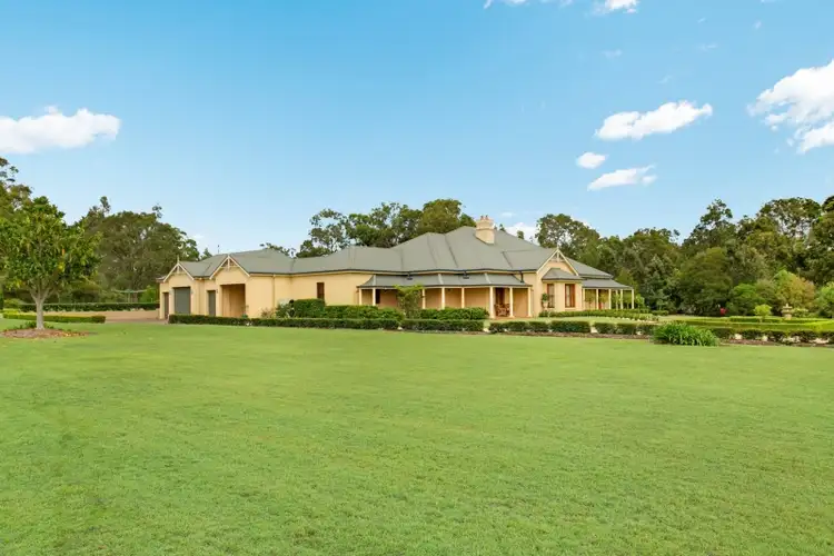 Fourth view of Homely house listing, 9 Hopman Close, Maitland NSW 2320