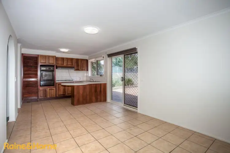 Fifth view of Homely house listing, 3 Walton Heath Court, Sunbury VIC 3429
