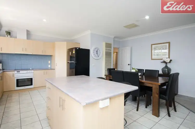 Fourth view of Homely house listing, 2 Fisher Drive, Tallangatta VIC 3700