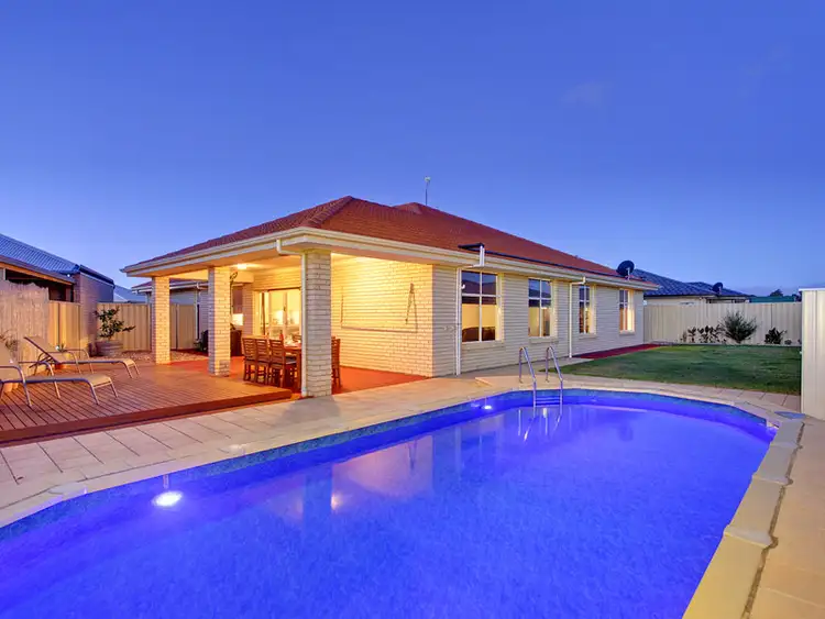 Second view of Homely house listing, Address available on request