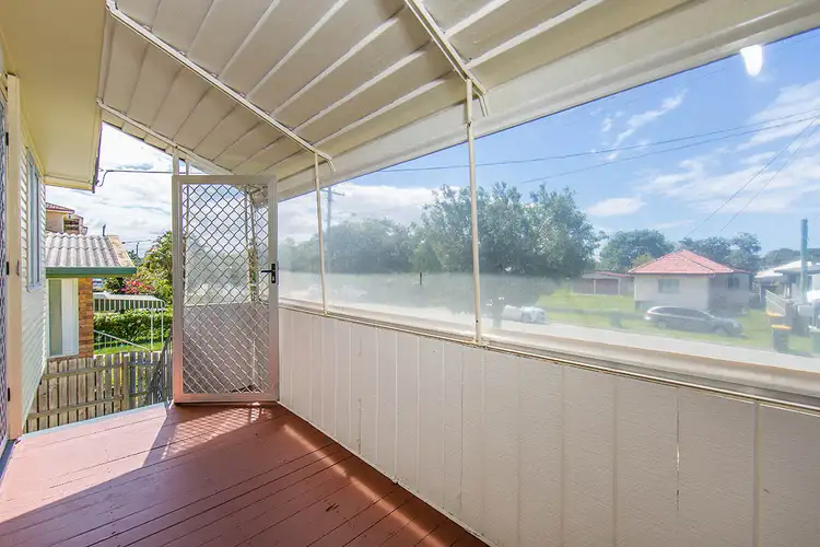 Third view of Homely house listing, 27 Jamieson Street, Redcliffe QLD 4020