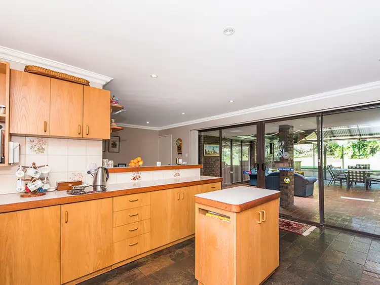 Seventh view of Homely house listing, 35 Carlisle Road, Kalamunda WA 6076
