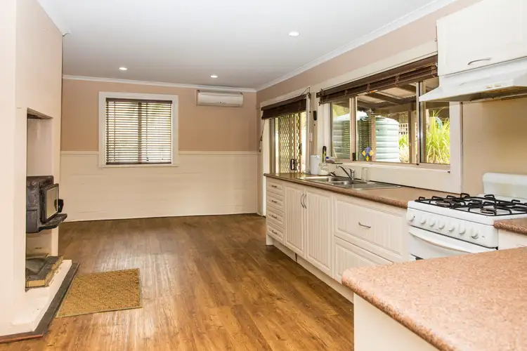 Fourth view of Homely house listing, 362 Old Elleker Road, Cuthbert WA 6330