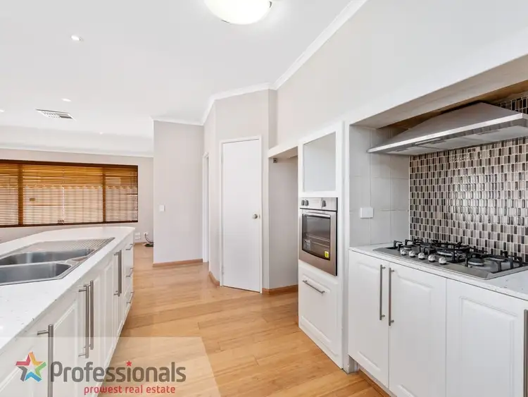 280 Warton Road, Southern River WA 6110