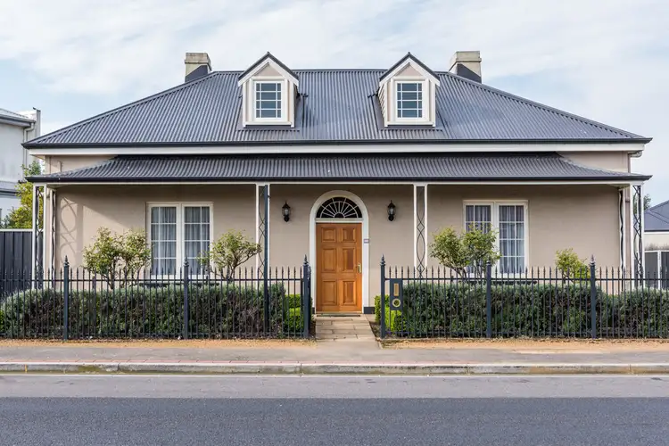 73 Main Road, Perth TAS 7300