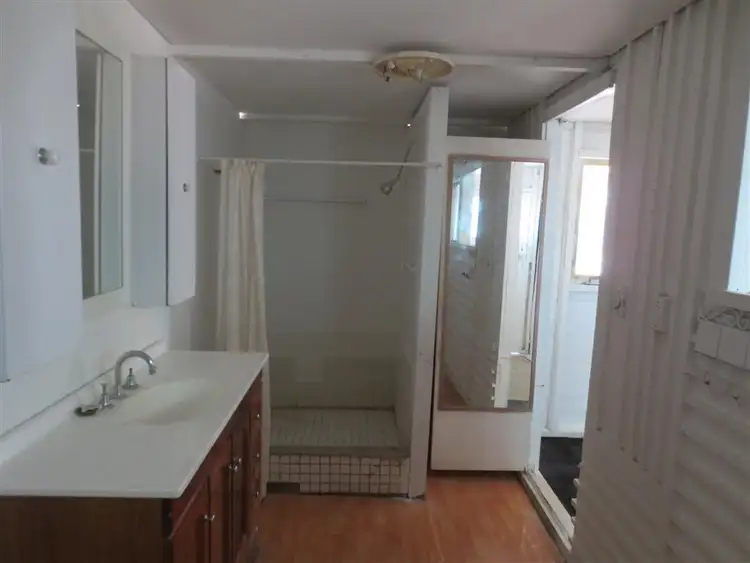 Seventh view of Homely house listing, 123 Rifle Range Road, Sapphire QLD 4702