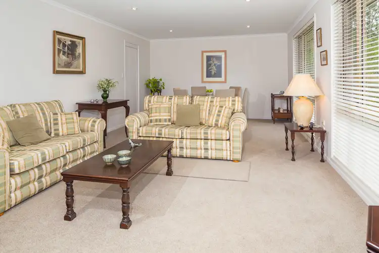 Fifth view of Homely house listing, 5 Gray Place, Sunshine Bay NSW 2536