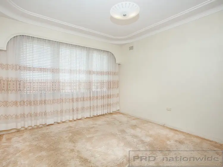 Fourth view of Homely house listing, 9 Richardson Road, East Maitland NSW 2323