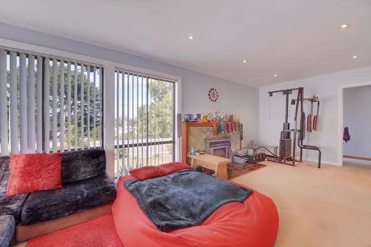 Sixth view of Homely house listing, 18 Medbury Crescent, Montello TAS 7320