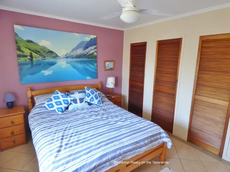 Seventh view of Homely house listing, 81-83 Tate Road, Tolga QLD 4882