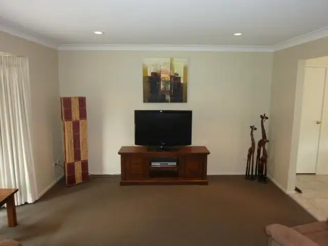 Third view of Homely semi-detached listing, 2/84 Galoola Drive, Nelson Bay NSW 2315