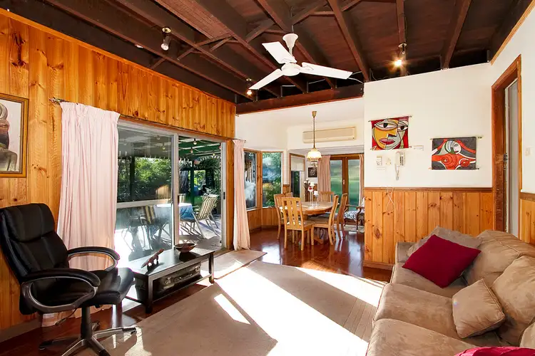 Fourth view of Homely house listing, 69 Grand Parade, Glossodia NSW 2756